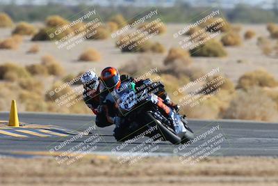 media/Feb-06-2025-Racers Edge (Thu) [[c17ed6f7b1]]/1-A Group/Session 5 (Turn 4 Exit)/